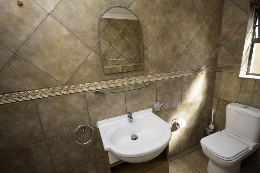 4 Bedroom Property for Sale in St Francis On Sea Eastern Cape